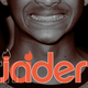 Image for article titled Jaden Smith's Tweets Helped Me Hit On Girls On Tinder